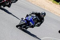enduro-digital-images;event-digital-images;eventdigitalimages;lydden-hill;lydden-no-limits-trackday;lydden-photographs;lydden-trackday-photographs;no-limits-trackdays;peter-wileman-photography;racing-digital-images;trackday-digital-images;trackday-photos